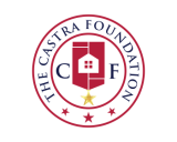 https://www.logocontest.com/public/logoimage/1679425074The Castra foundation_2.png